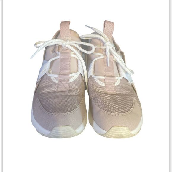 Nike Air shoes 8.5 (5073) - Picture 1 of 14